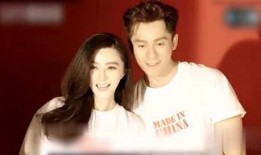 明星的最新爆料,揭秘娱乐圈背后的惊人真相